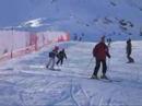 Ski Piau Engaly