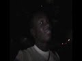 HOLLA! BACK TV B-BALL EDITION - \