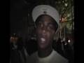 HOLLA! BACK TV RUCKER PARK EDITION - '08 ELITE 24 Part 4