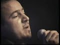 Ayad Merdine