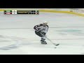 Top 10 Midseason Shootout Goals 2008-09