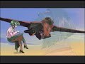 Wild ARMs Alter Code: F - Intro Wild ARMs Alter Code: F - Intro