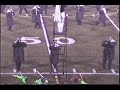 Conestoga Marching Band 9/26/2008 Conestoga Marching Band 9/26/2008
