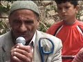 ape ibo,ibrahim,silvan,dü?ün,farqin,diyarbak?r,diyarbekir ape ibo,ibrahim,silvan,dü?ün,farqin,diyarbak?r,diyarbekir