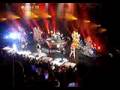 Headfirst Slide Into Cooperstown On A Bad Bet(Live) - Fall Out Boy