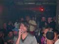 The Box - The reference of the Gay clubs in Brussels