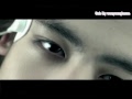 [Thaisub] 2PM Teaser Nichkhun