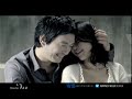 Baek Ji Young - ??? ??? MV