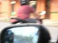 2008 zx10r cruising in mexico