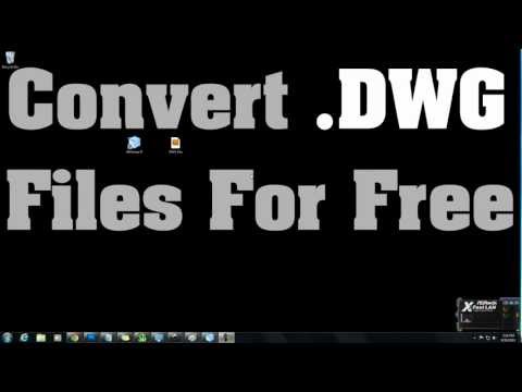 how to open jpg files