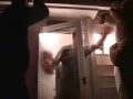 Bluefield College Ding-Dong Ditch