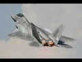 Sava? U�aklar? & Kartallar (TAF)