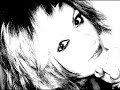 y?ld?z tilbe a?k laftan anlamazki...