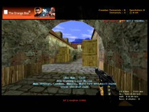 nuqlear - http://banid.pl/sprawdz?sid=0:1:16024100.