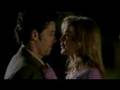 Grey's Anatomy(meredith and derek)_ WESTLIFE - "I Lay M