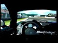 gt 5 prologue spec ll   dodge srt 10  fuji