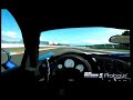 gt 5 prologue spec ll   dodge srt 10  fuji
