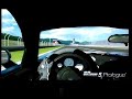 gt 5 prologue spec ll   dodge srt 10  fuji