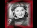 Madam Noor Jahan Report-Khyber News Islamabad