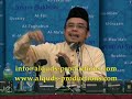 KGPA-04-07 - Siri 6 - Kembalikan Imej Islam Yg Asal &amp; Tulen