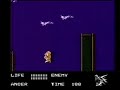 hey everyone! this speedrun was one i did over a year ago i think now. it's a decent run and it's really glitchy (you'll see what i mean if you watch this video and then play the game and compare). anyway, enjoy!