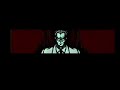 hey everyone! this speedrun was one i did over a year ago i think now. it's a decent run and it's really glitchy (you'll see what i mean if you watch this video and then play the game and compare). anyway, enjoy!
