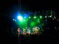 reamonn-starship