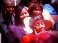 Evangelist Herman Murray - Imitation of the Anointing!