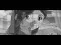 Fullmetal Alchemist Tribute