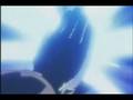 Fullmetal Alchemist Tribute