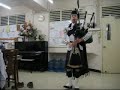 Hornpipe / Jig Hornpipe / Jig