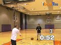 Steve Nash Free Throws on Ibeatyou Steve Nash Free Throws on Ibeatyou
