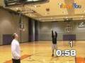 Steve Nash Free Throws on Ibeatyou
