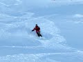 Click here to watch this video MestreWorldCup® Baqueira 27-11-2010, (Powder_3) Front