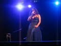 miri mesika - cry me a river ???? ?????