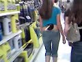 randomm day at walmart 1 randomm day at walmart 1