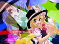 IOSYS - ????? (FULL) IOSYS - ????? (FULL)