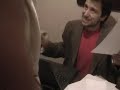 Burocracy - Ulisse