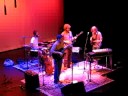 \"Bury You Alive\" The Daredevil Christopher Wright with Phil Cook of Megafaun \"Bury You Alive\" The Daredevil Christopher Wright with Phil Cook of Megafaun