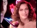 Sub Genius Commercial