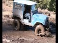 DOUG Land Cruiser.mp4 DOUG Land Cruiser.mp4