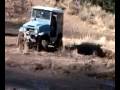 videos de DOUG Land Cruiser.mp4
