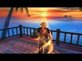 NEW ISLAND BUNGALOW APARTMENT/CLUB