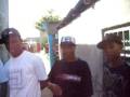 videos de La zozobra en el bloke freestyle Mr.Fey Losminacity.com