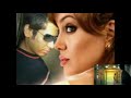 Ki samjay sajna editing by a virk