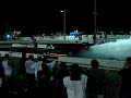 Jet Cars Jet Cars