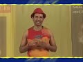 How to salsa and Zouk with Ziko How to salsa and Zouk with Ziko