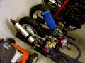 motorini preparati...polini evolution...di Comi motorini preparati...polini evolution...di Comi