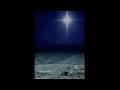 As With Gladness Men Of Old - Christmas Carol