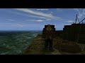 Gothic Misja 4 - Khorinis,Paladyn, Vatras ,Nesqik